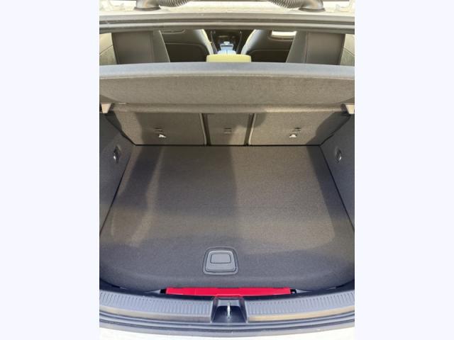 Mercedes Benz Classe A image 3