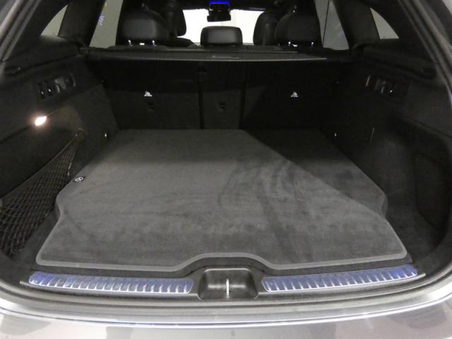 Mercedes Benz Glc image 5
