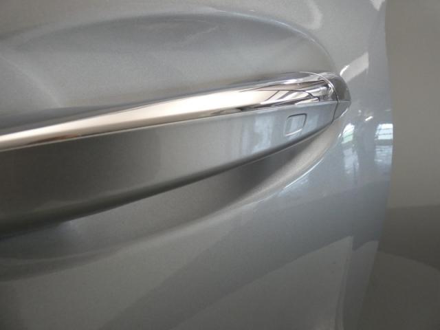 Mercedes Benz Classe A image 4