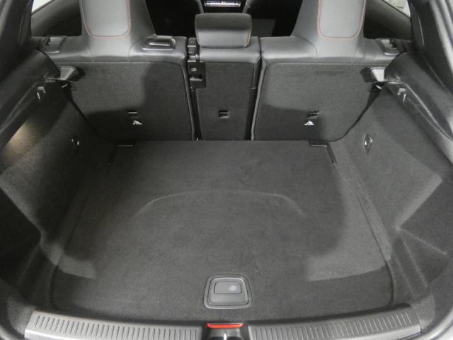 Mercedes Benz Classe A image 8