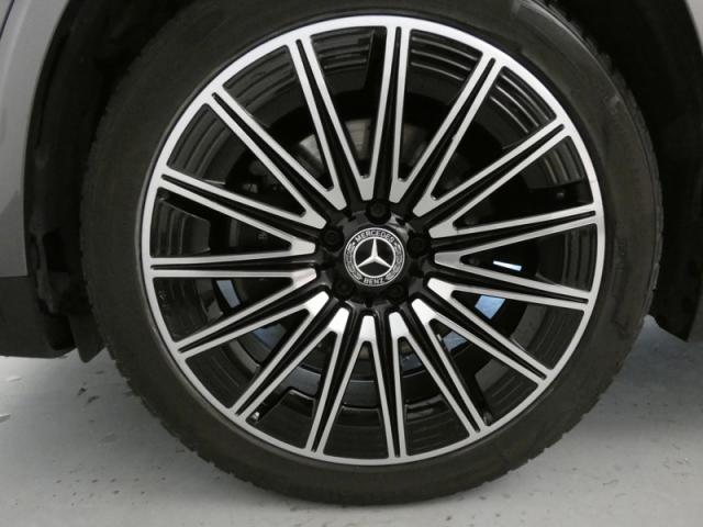 Mercedes Benz Gla image 4