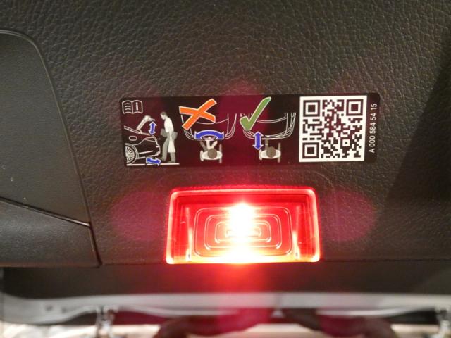 Mercedes Benz Gla image 7