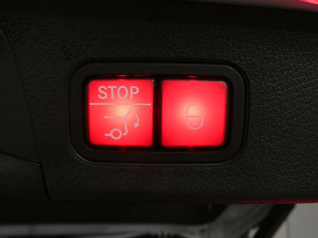 Mercedes Benz Gla image 2