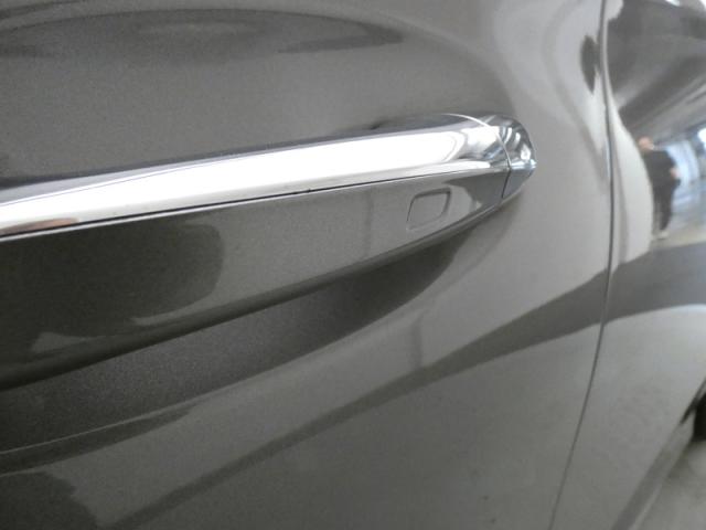Mercedes Benz Classe A image 7