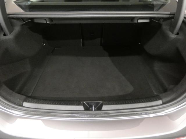 Mercedes Benz Classe A image 2