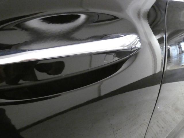 Mercedes Benz Classe A image 8