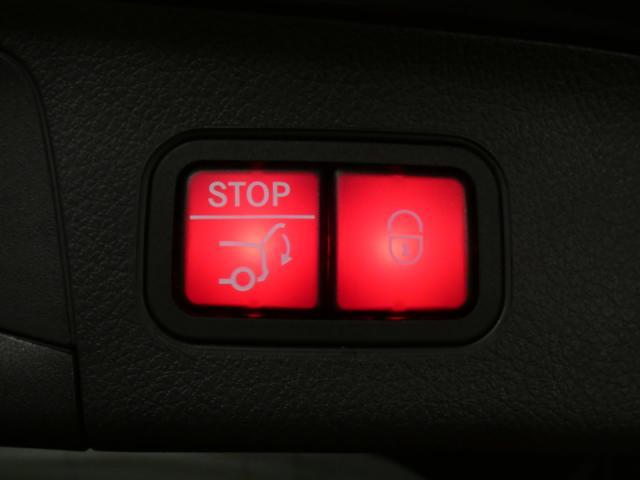 Mercedes Benz Gla image 9