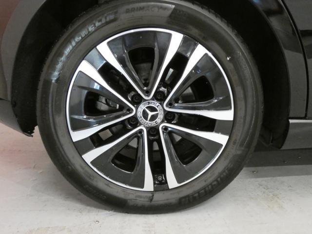 Mercedes Benz Classe A image 1