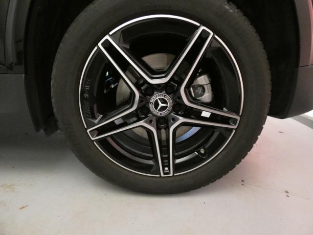 Mercedes Benz Gla image 7