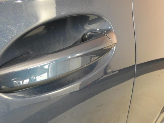 Mercedes Benz Classe A image 9