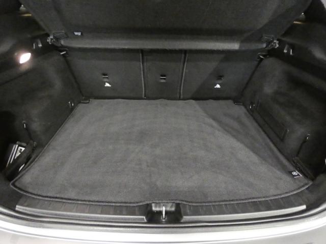 Mercedes Benz Gla image 7