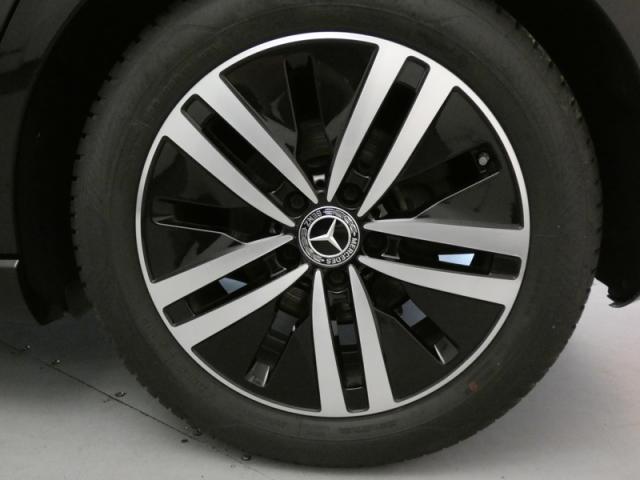 Mercedes Benz Classe A image 1