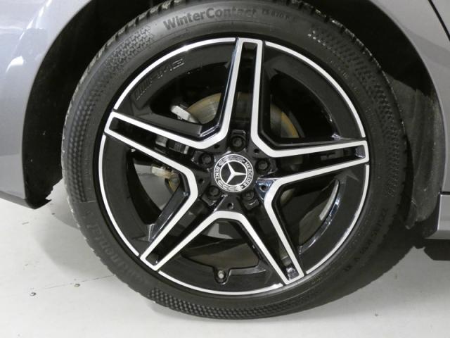 Mercedes Benz Classe A image 4
