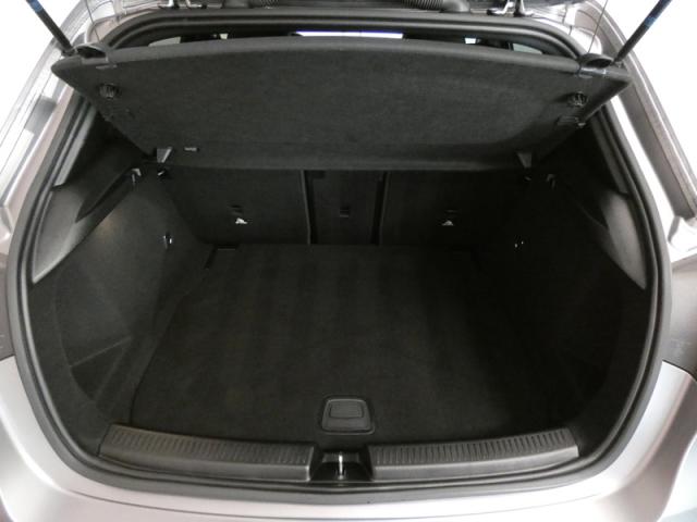 Mercedes Benz Classe A image 5