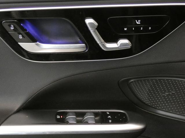 Mercedes Benz Classe C image 2
