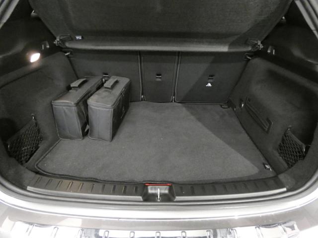 Mercedes Benz Gla image 6