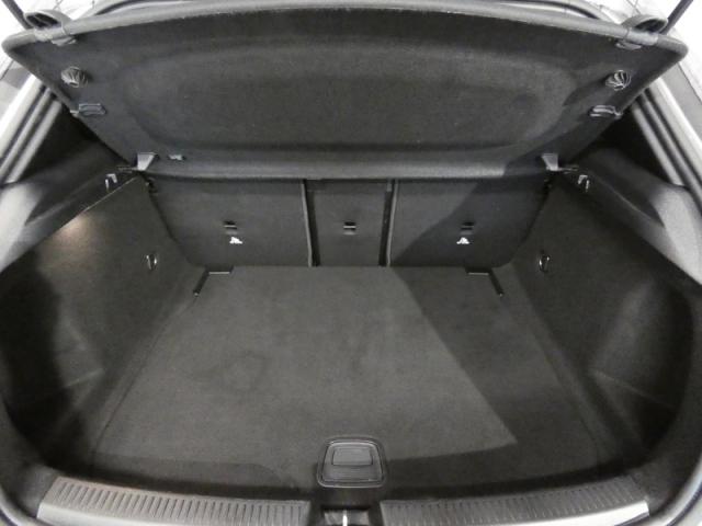 Mercedes Benz Classe A image 3