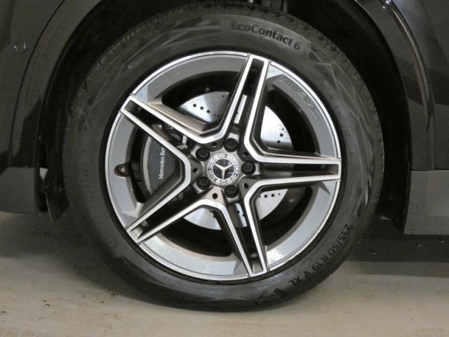 Mercedes Benz Gla image 7