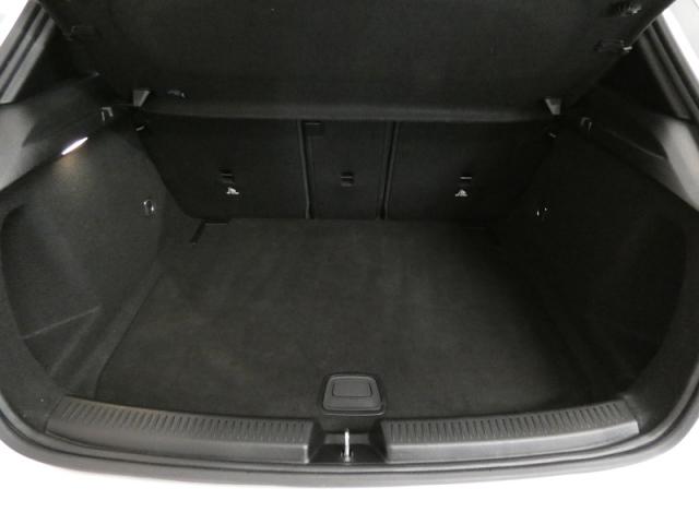 Mercedes Benz Classe A image 6