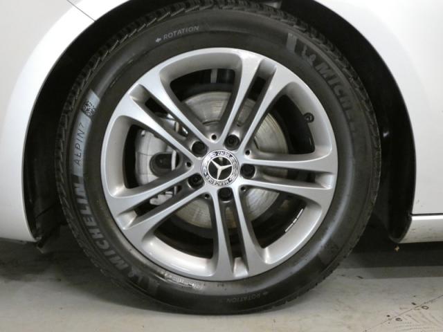 Mercedes Benz Classe A image 3