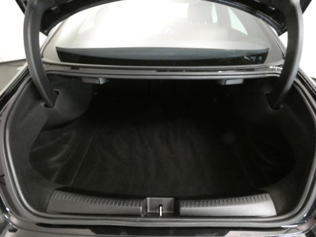 Mercedes Benz Cla image 6