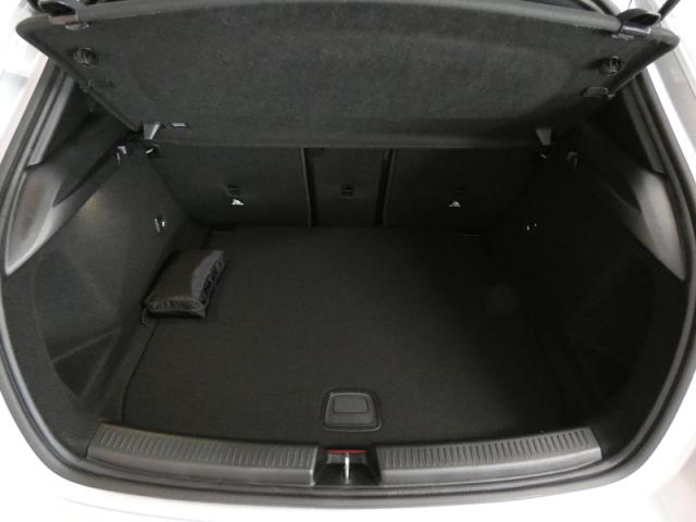 Mercedes Benz Classe A image 8