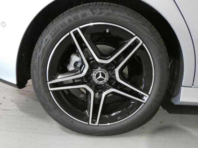 Mercedes Benz Classe A image 1