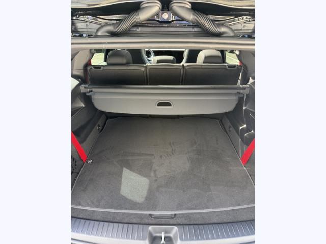 Mercedes Benz Glb image 7