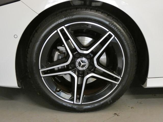 Mercedes Benz Classe A image 2