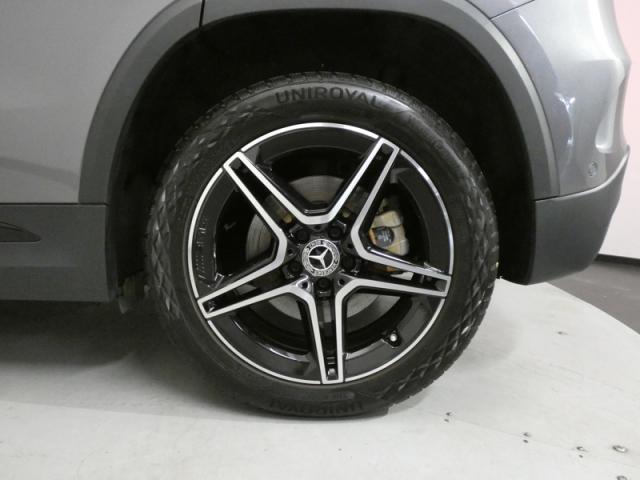 Mercedes Benz Gla image 4