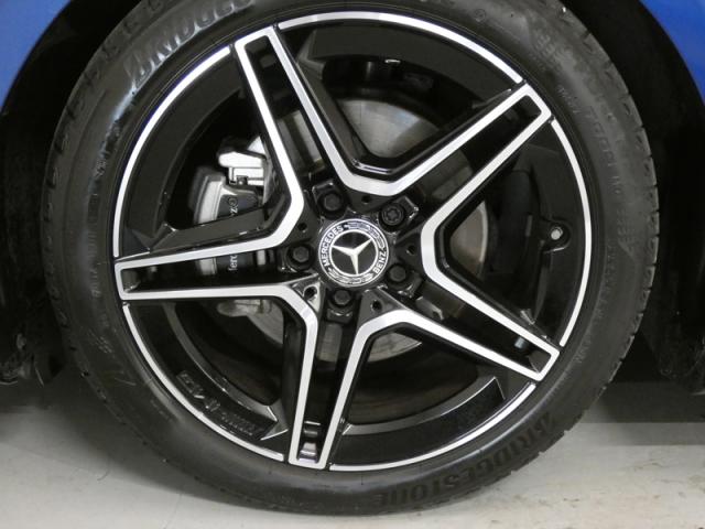 Mercedes Benz Classe A image 7