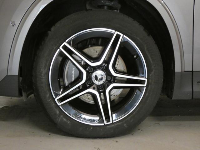 Mercedes Benz Gla image 5