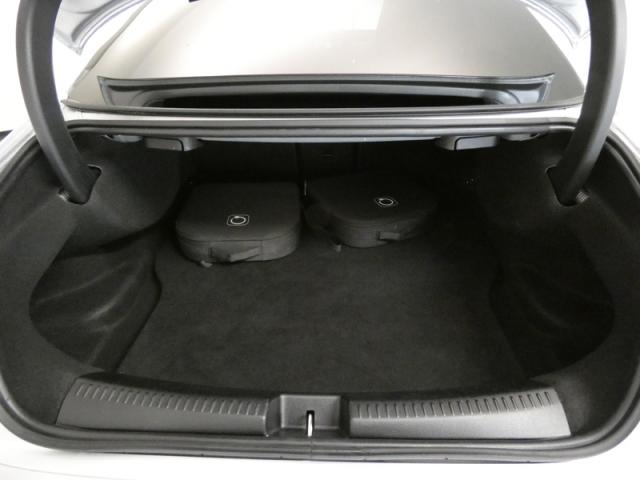 Mercedes Benz Cla image 4