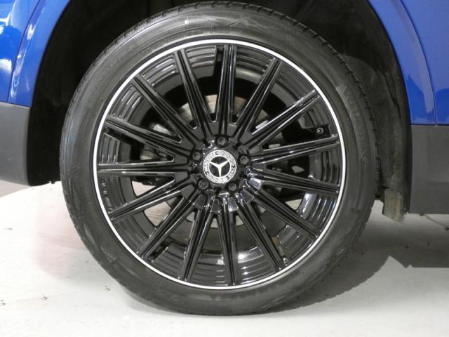 Mercedes Benz Gla image 3