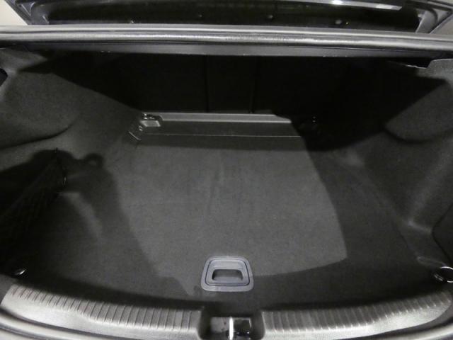 Mercedes Benz Classe C image 1