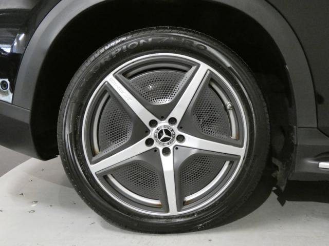 Mercedes Benz Eqe image 2