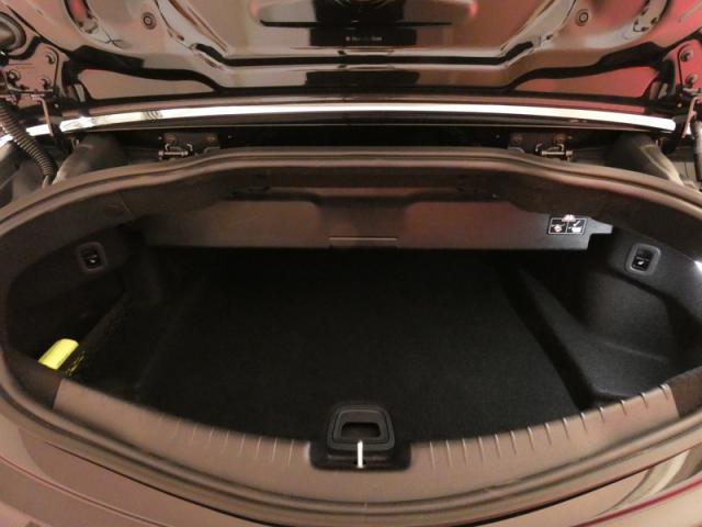 Mercedes Benz Cle image 6