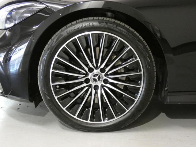 Mercedes Benz Cle image 9