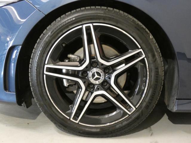 Mercedes Benz Classe A image 8
