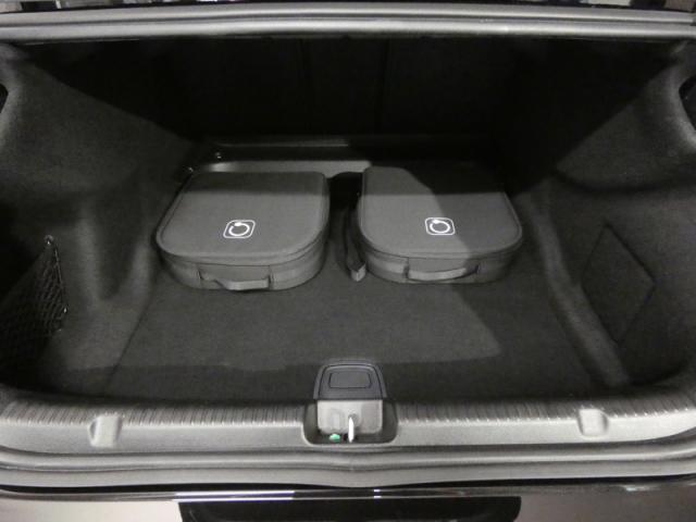 Mercedes Benz Eqe image 7