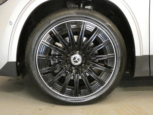 Mercedes Benz Gla image 8
