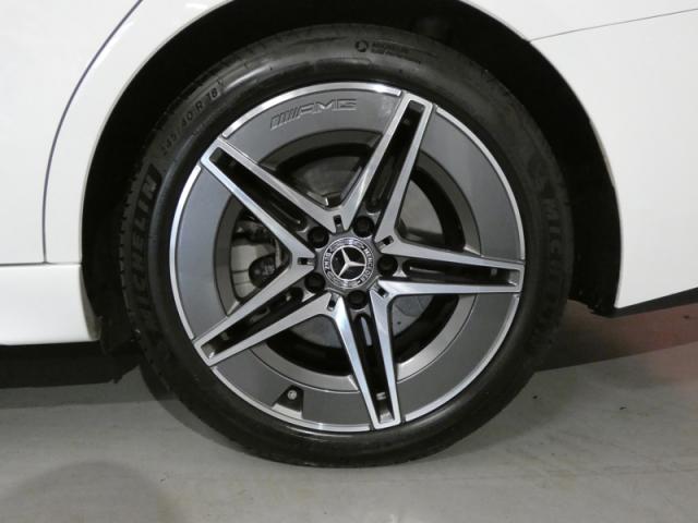Mercedes Benz Classe C Break image 1