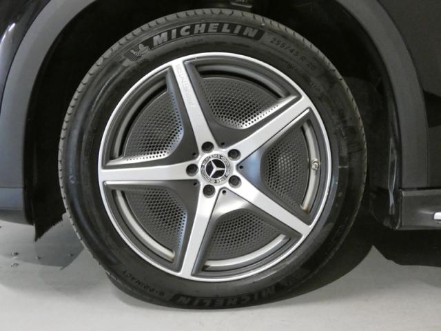 Mercedes Benz Eqe image 2