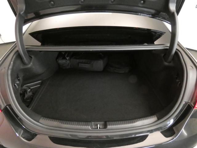 Mercedes Benz Classe C image 5