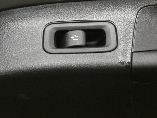Mercedes Benz Gla image 5