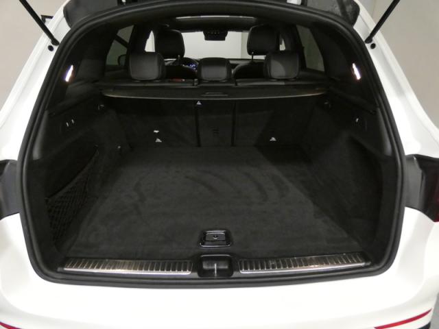 Mercedes Benz Glc image 3
