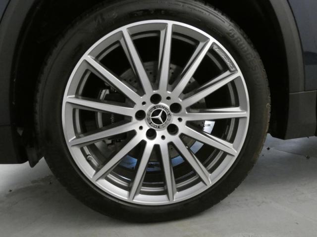 Mercedes Benz Gla image 6