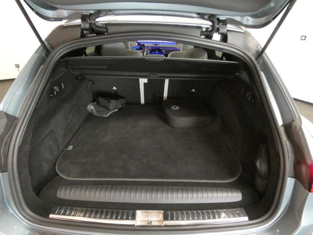 Mercedes Benz Classe E image 2