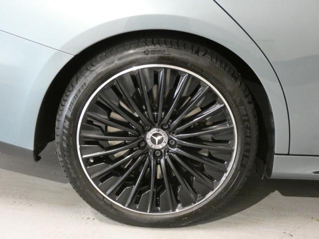 Mercedes Benz Classe E image 8