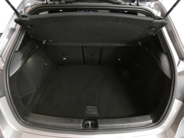Mercedes Benz Classe A image 7